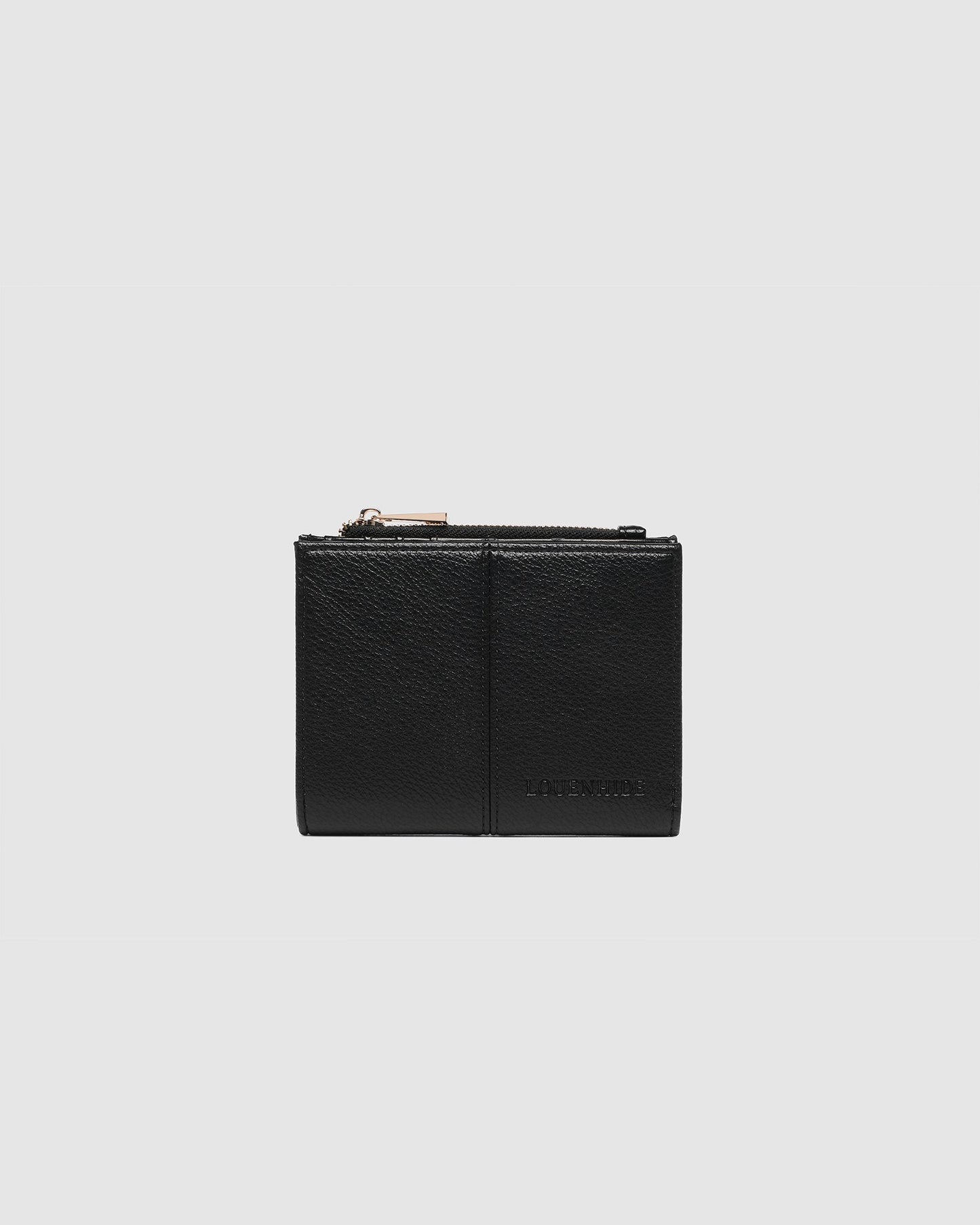 Blondie Wallet