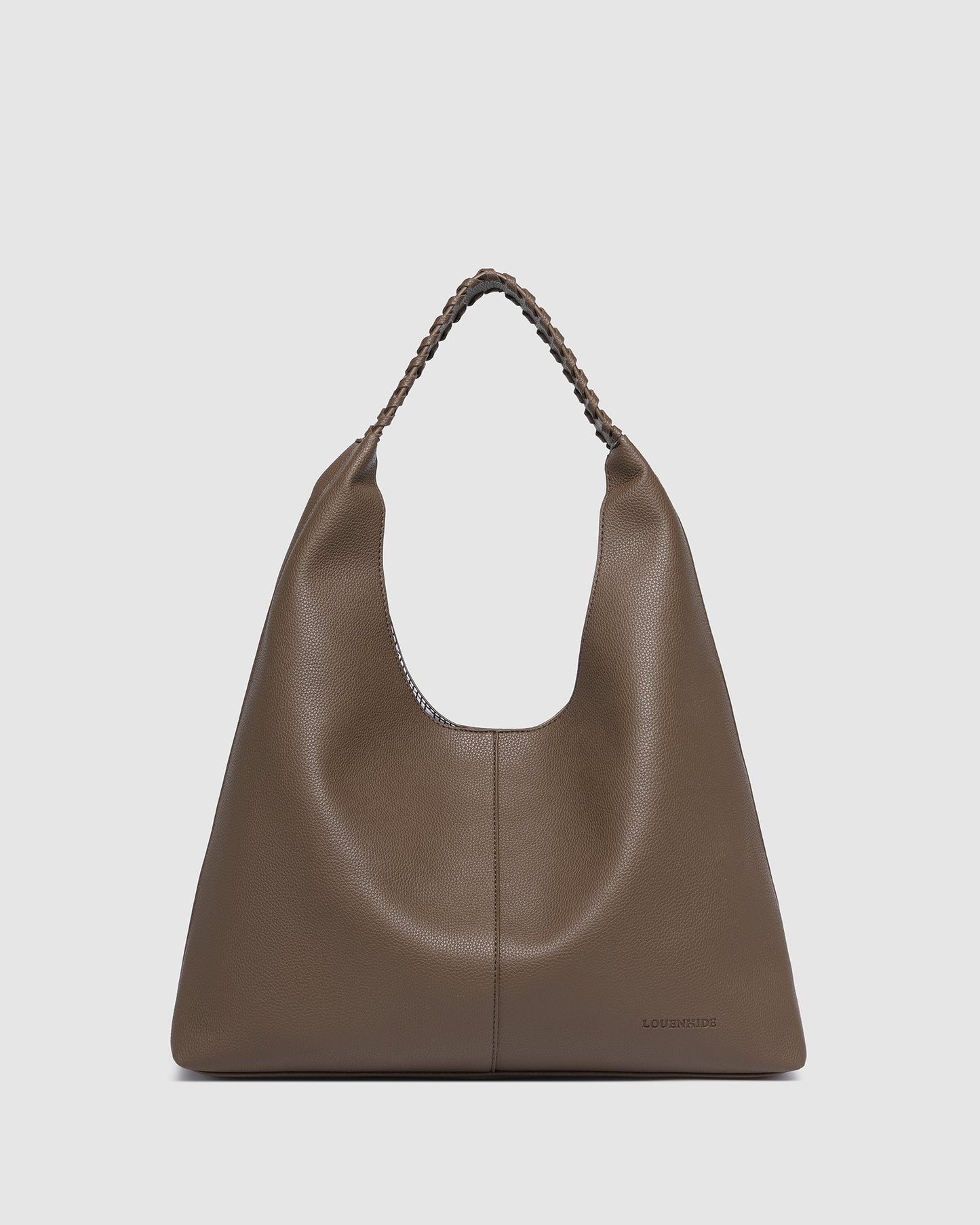 Avery Shoulder Bag
