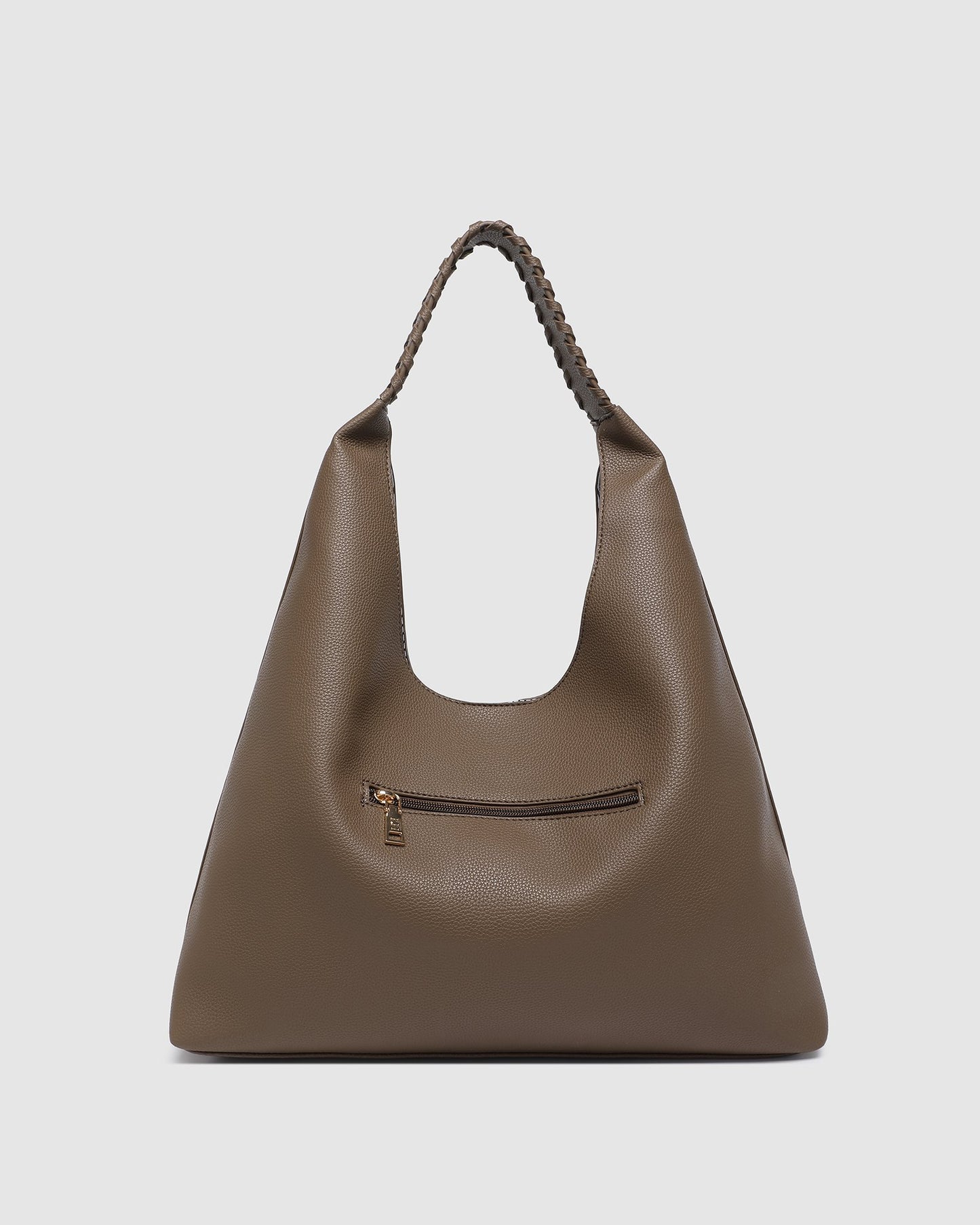 Avery Shoulder Bag