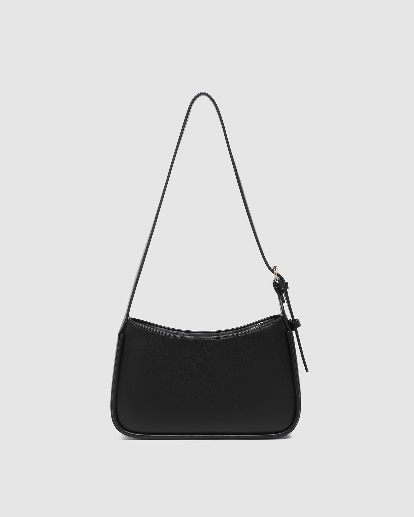 Ivy Shoulder Bag