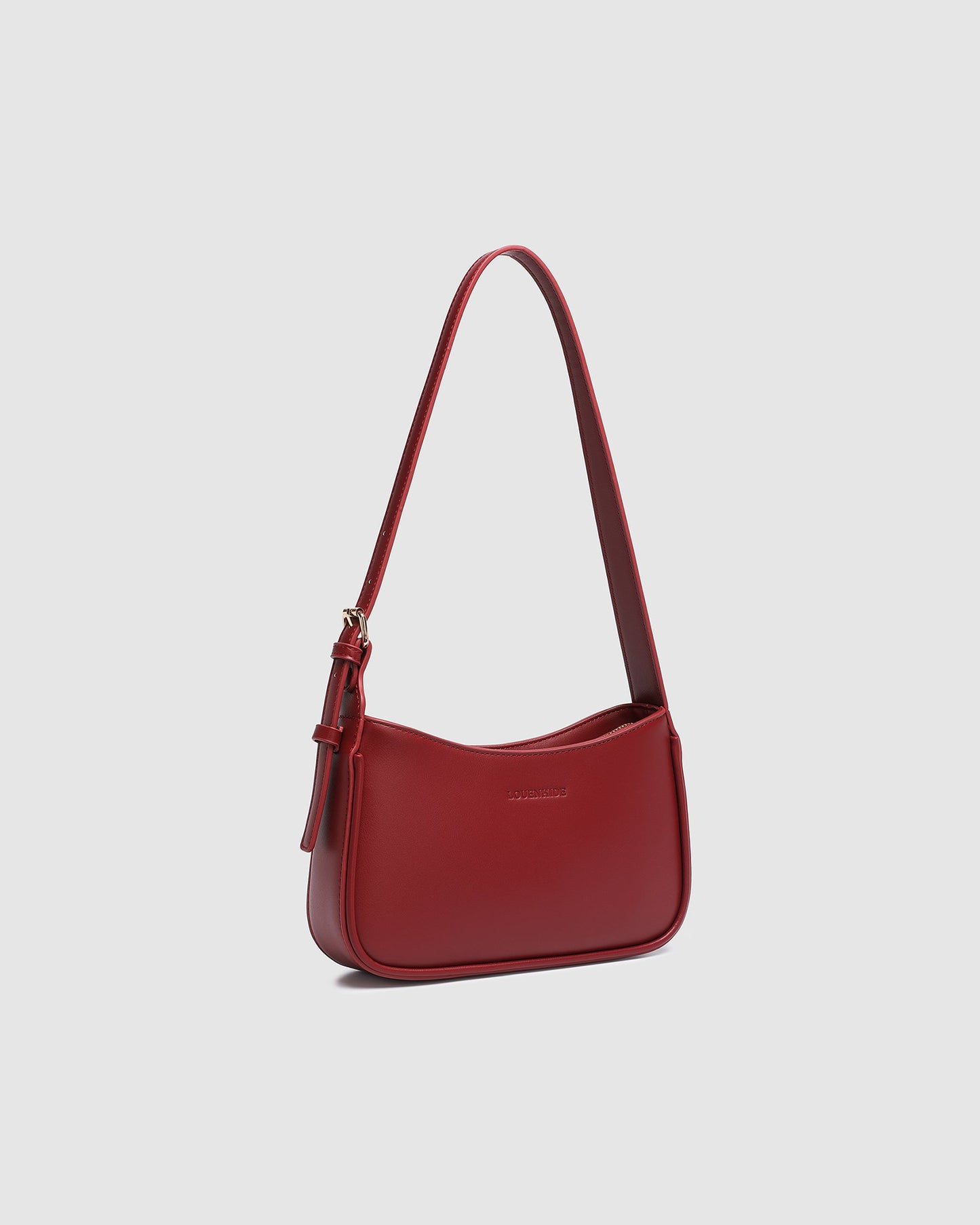 Ivy Shoulder Bag