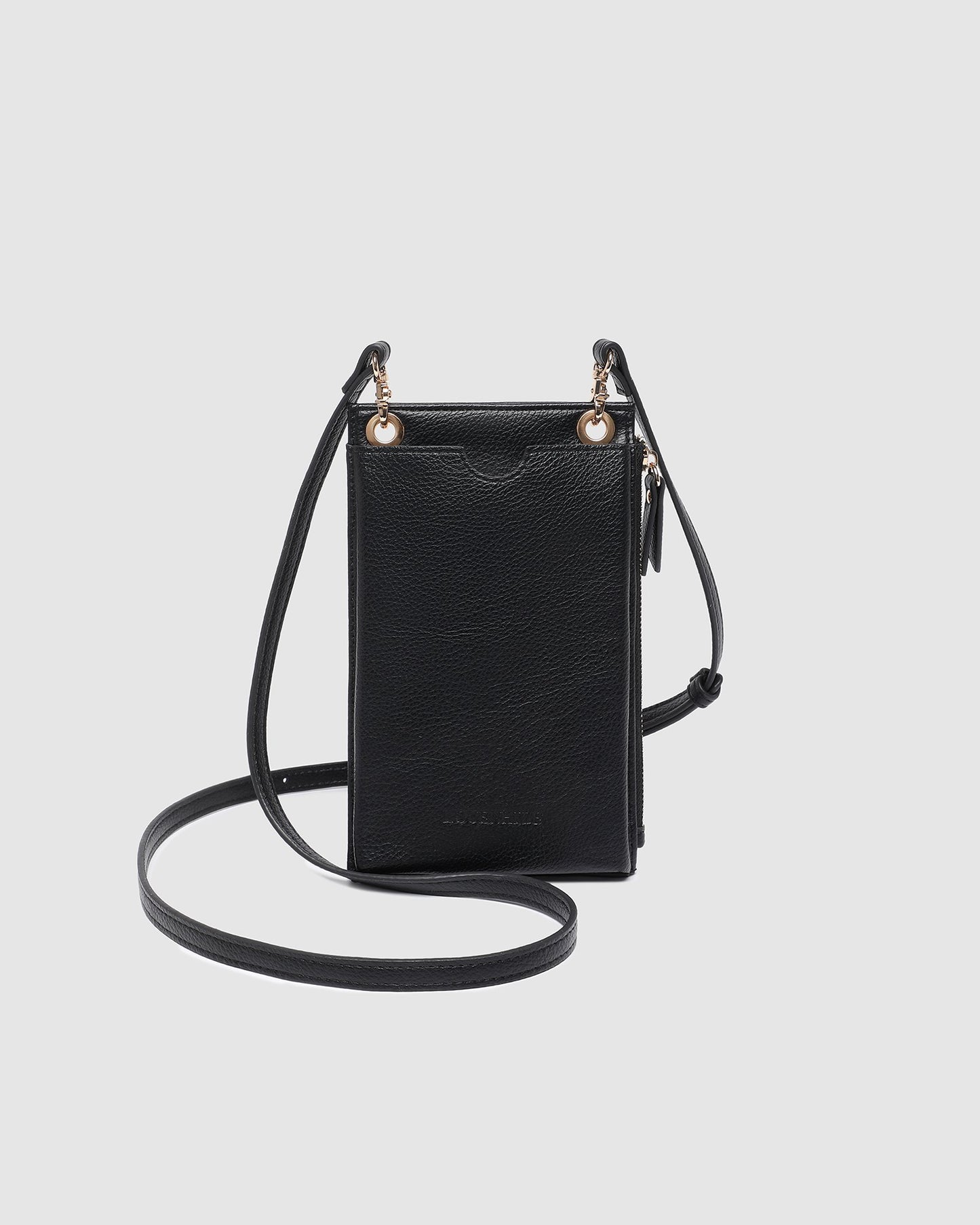 Suki Phone Bag
