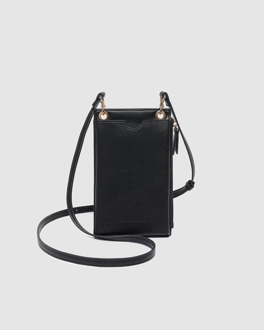 Suki Phone Bag
