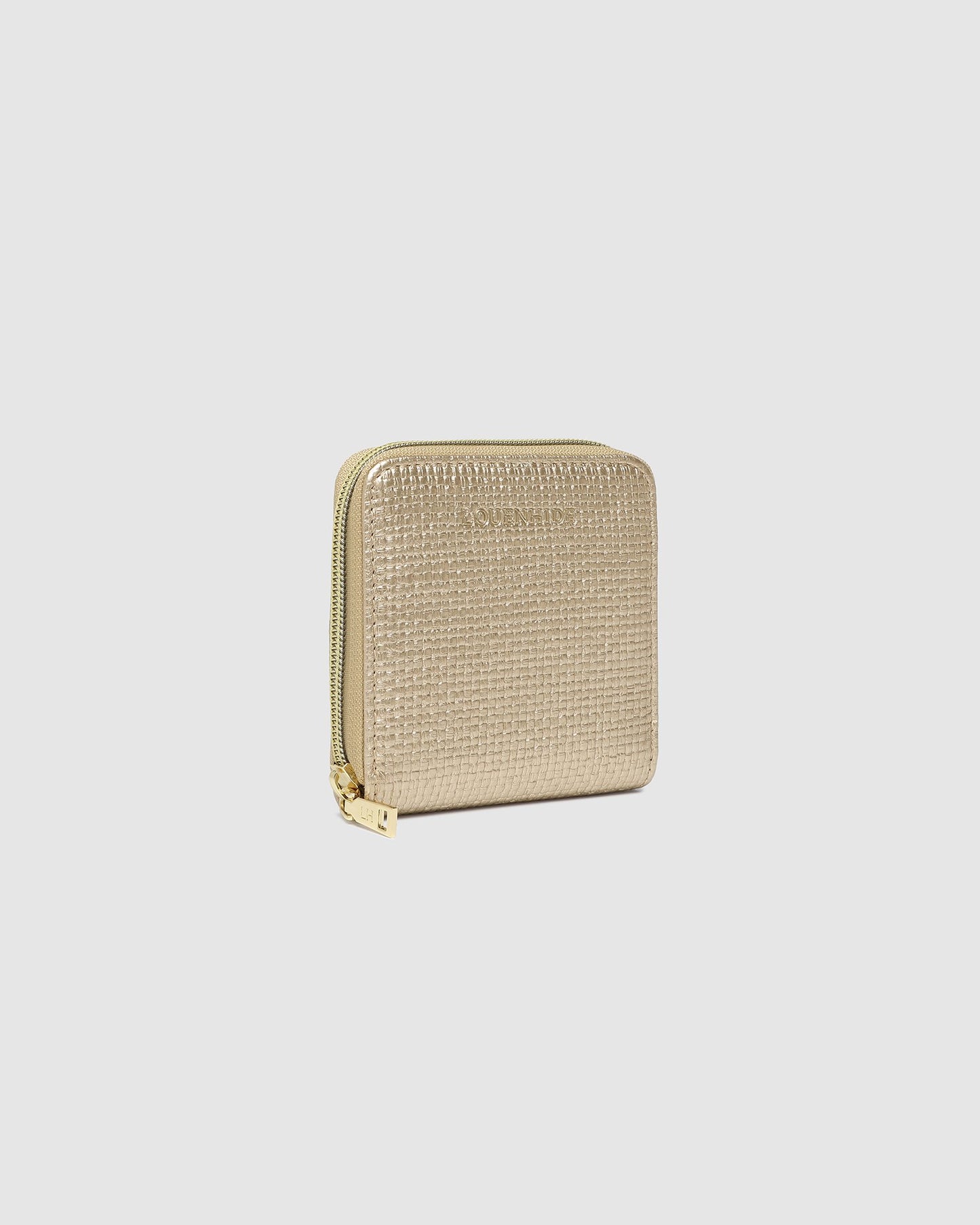 Juniper Jewelery Case