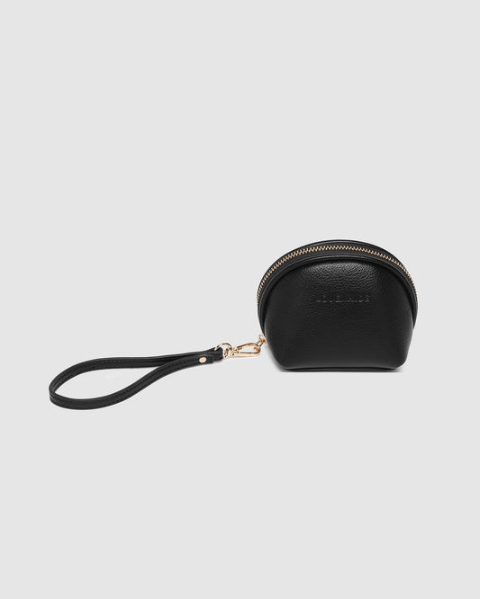 Paige Purse
