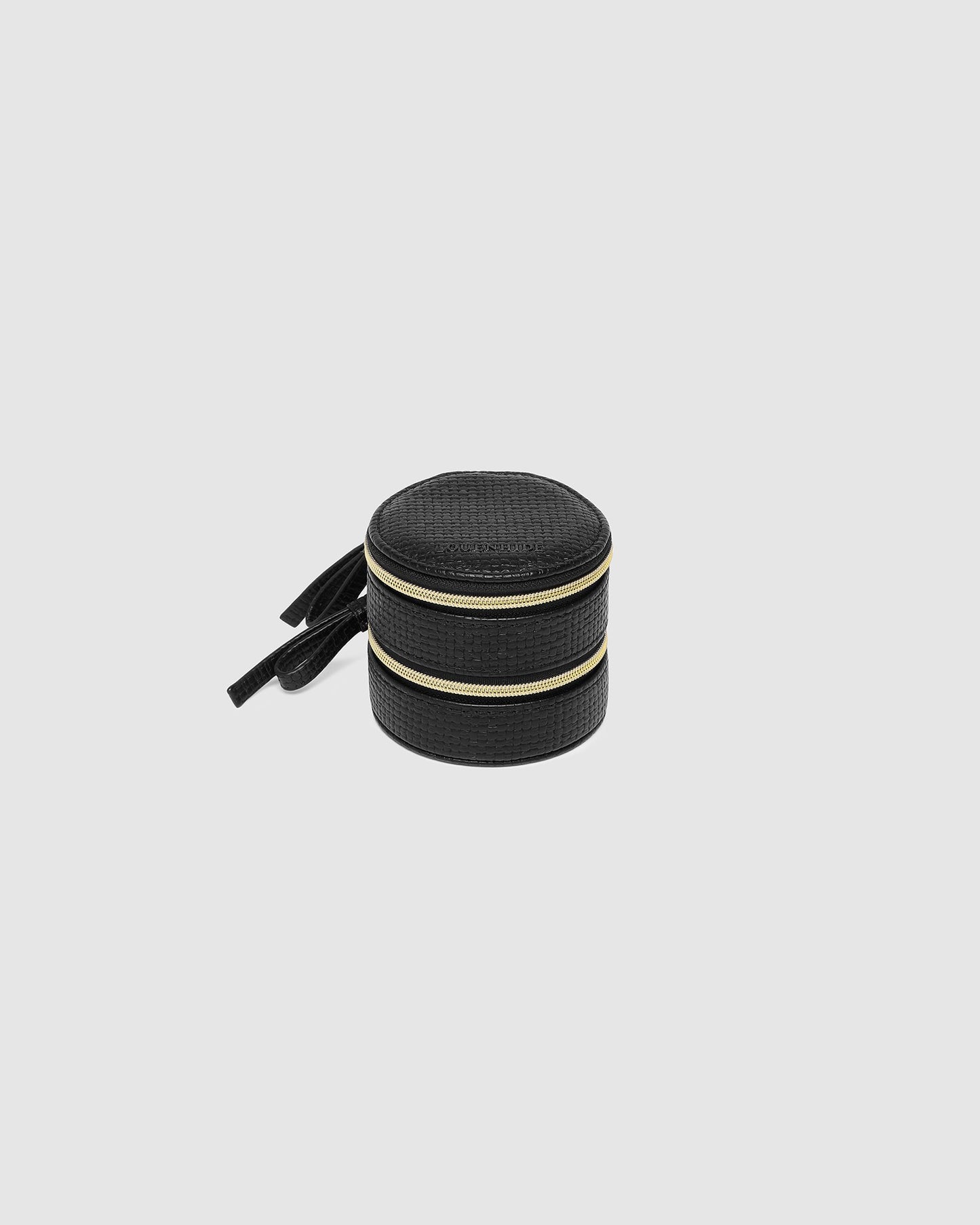 Sofia Jewellery Case