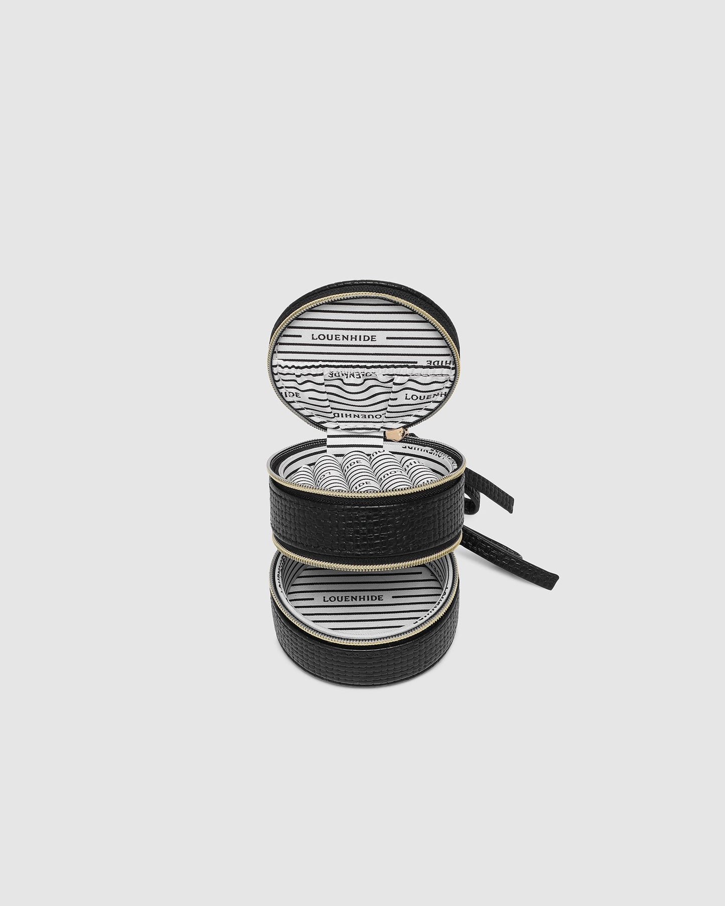 Sofia Jewellery Case