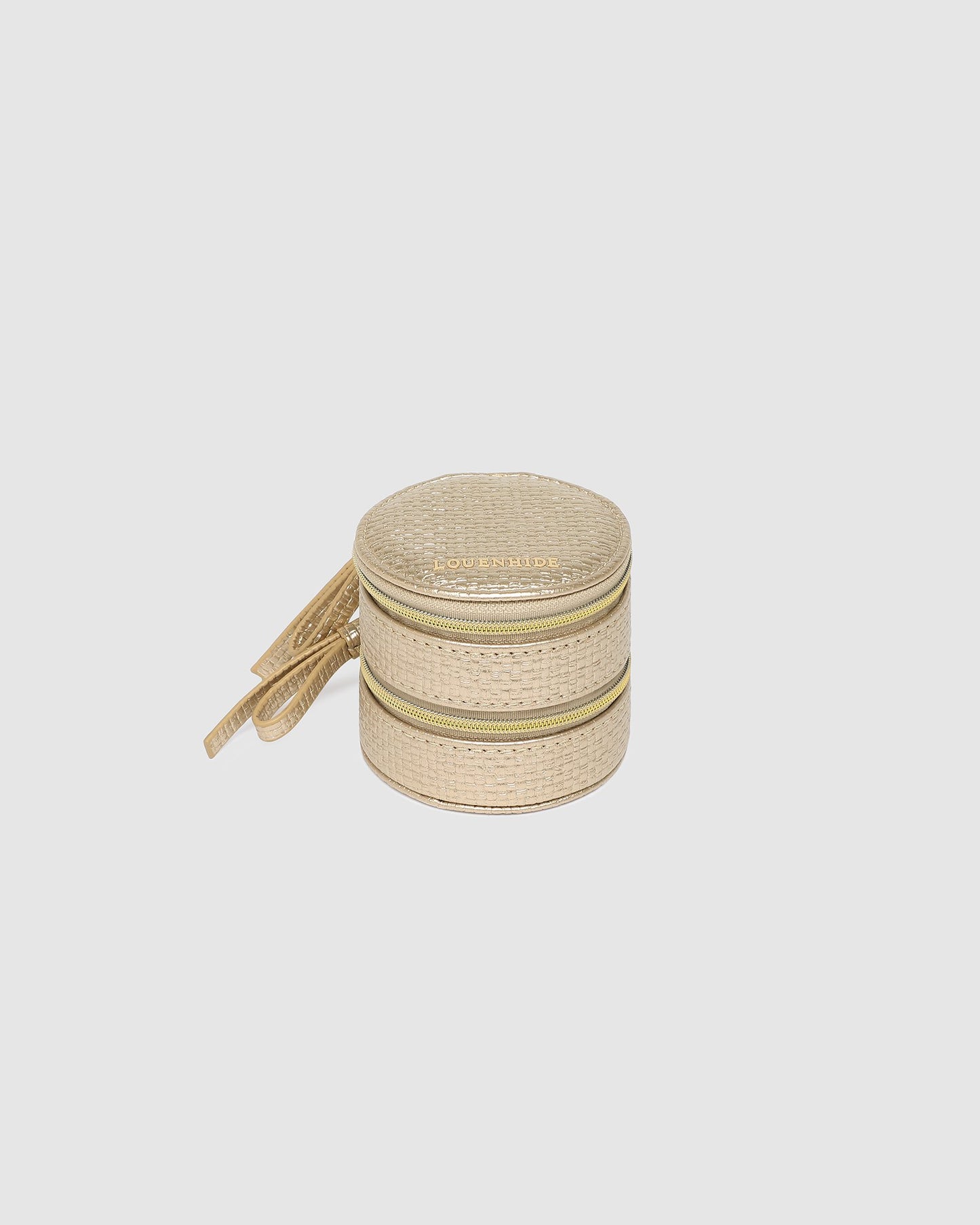 Sofia Jewellery Case