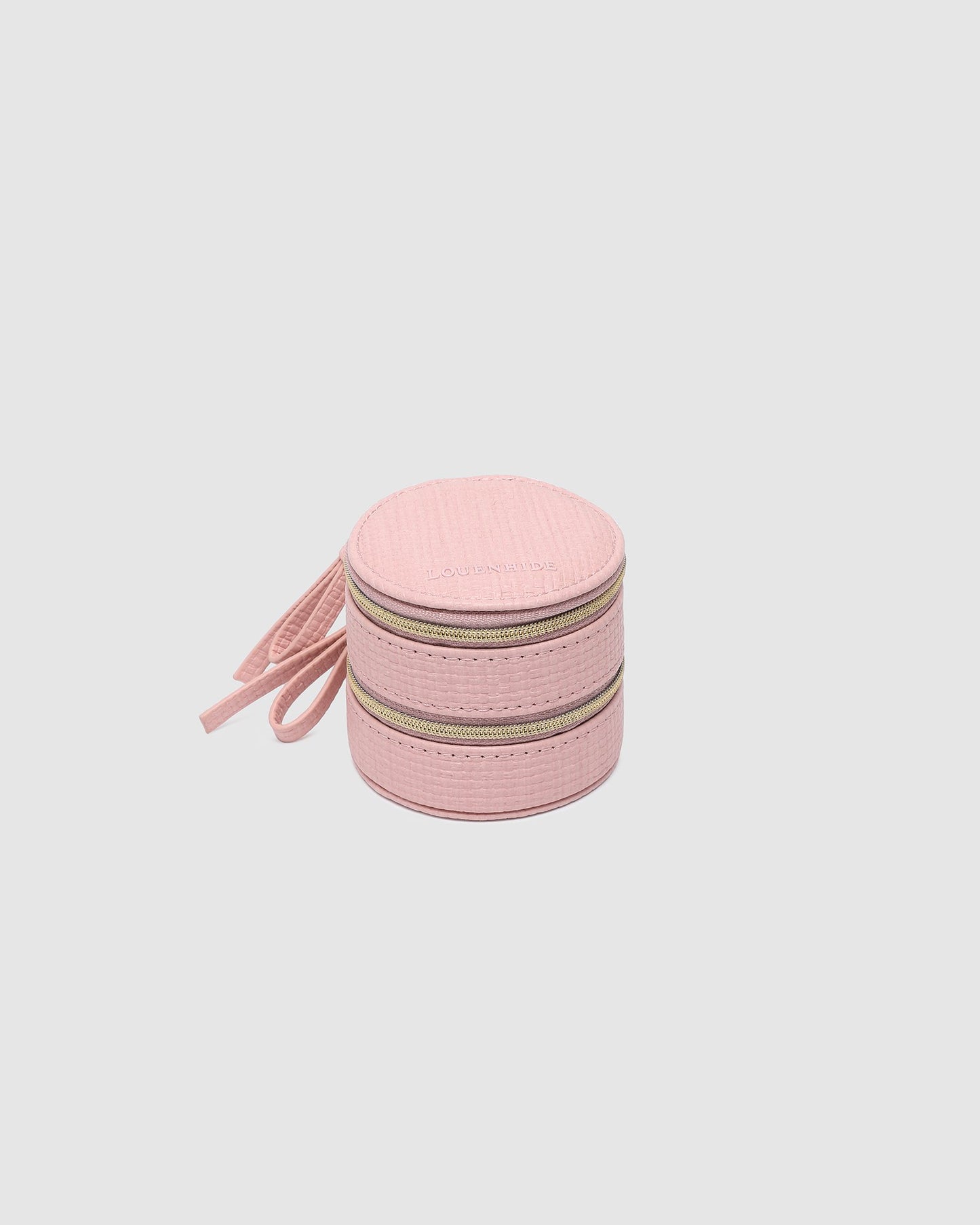 Sofia Jewellery Case