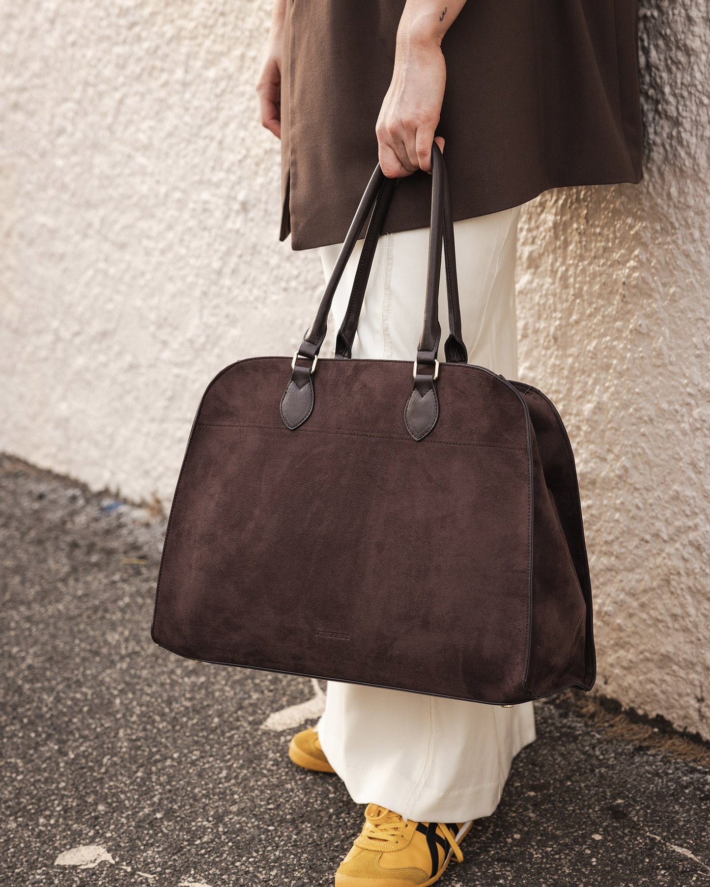 Blaire Tote Bag