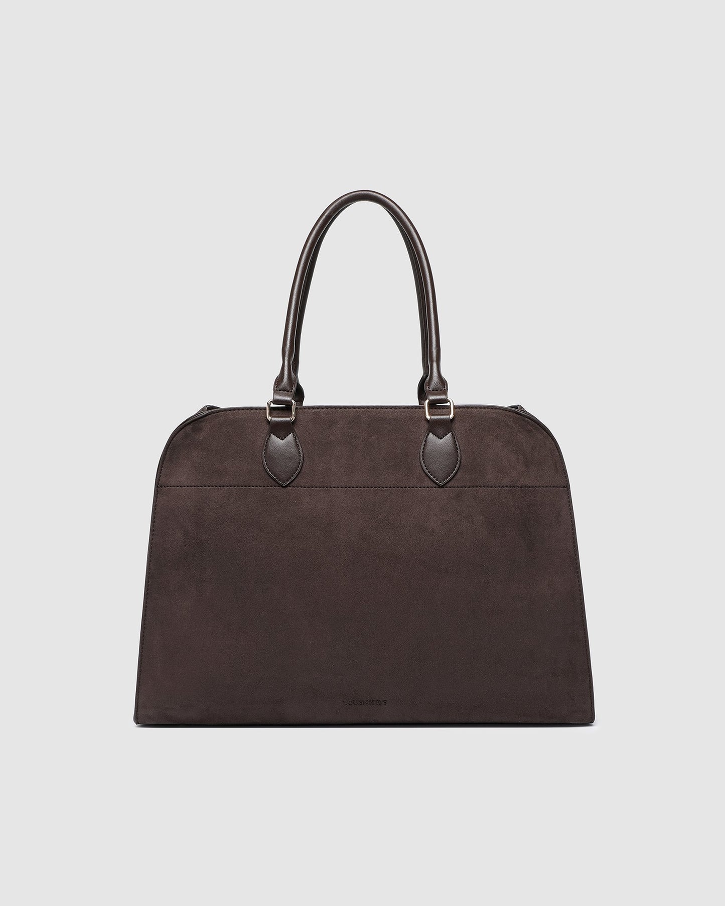 Blaire Tote Bag