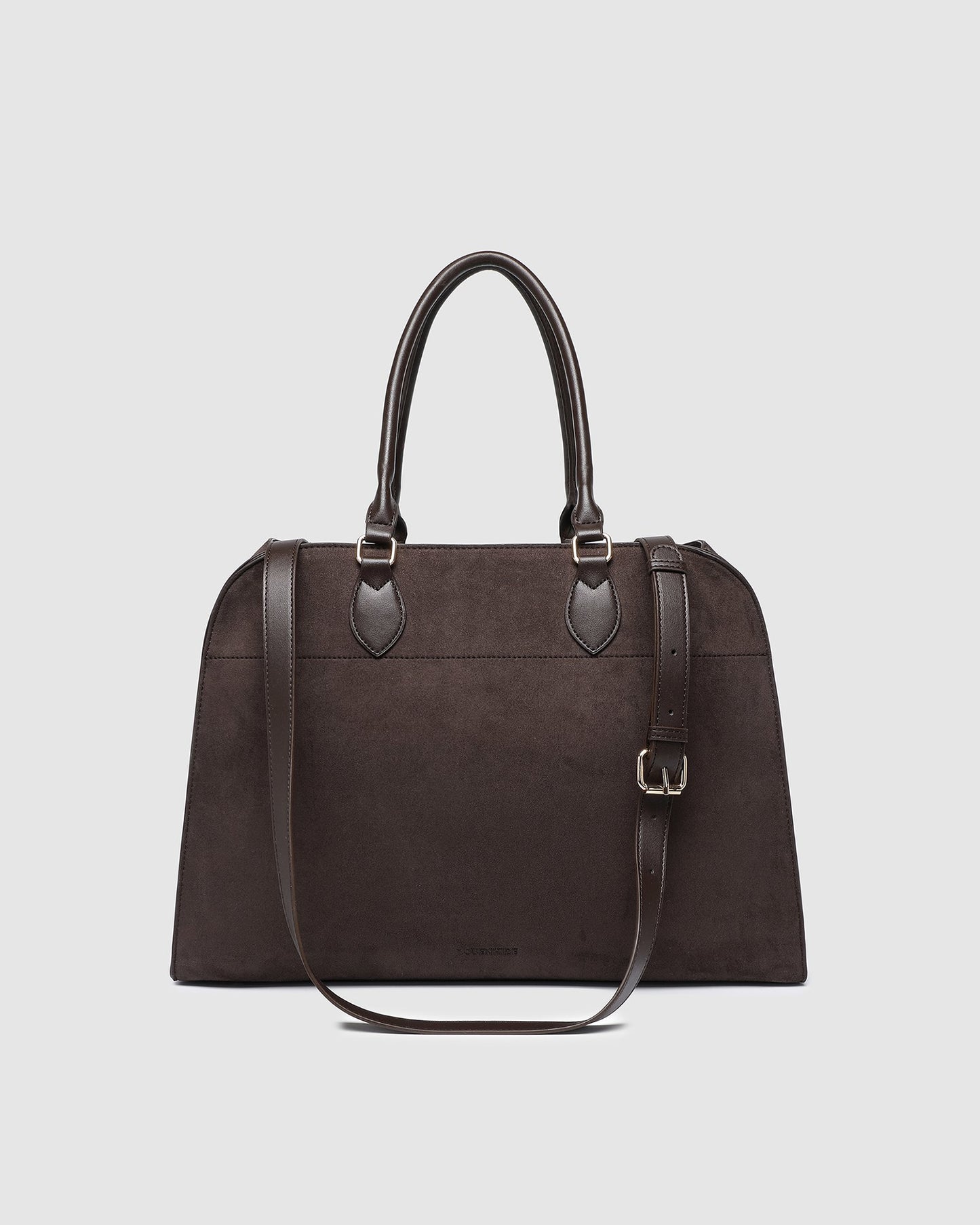 Blaire Tote Bag