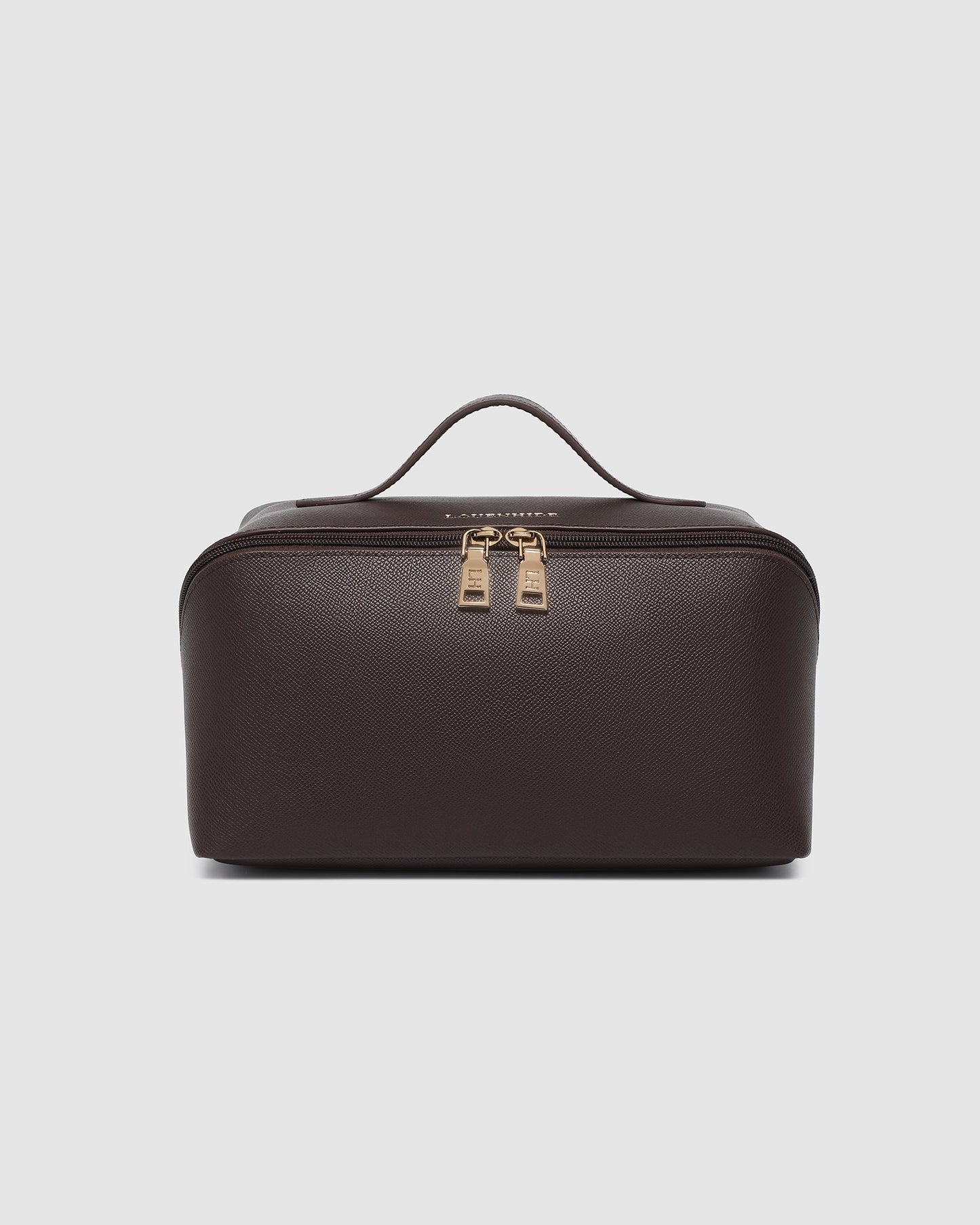 Orion Large Cosmetic Case