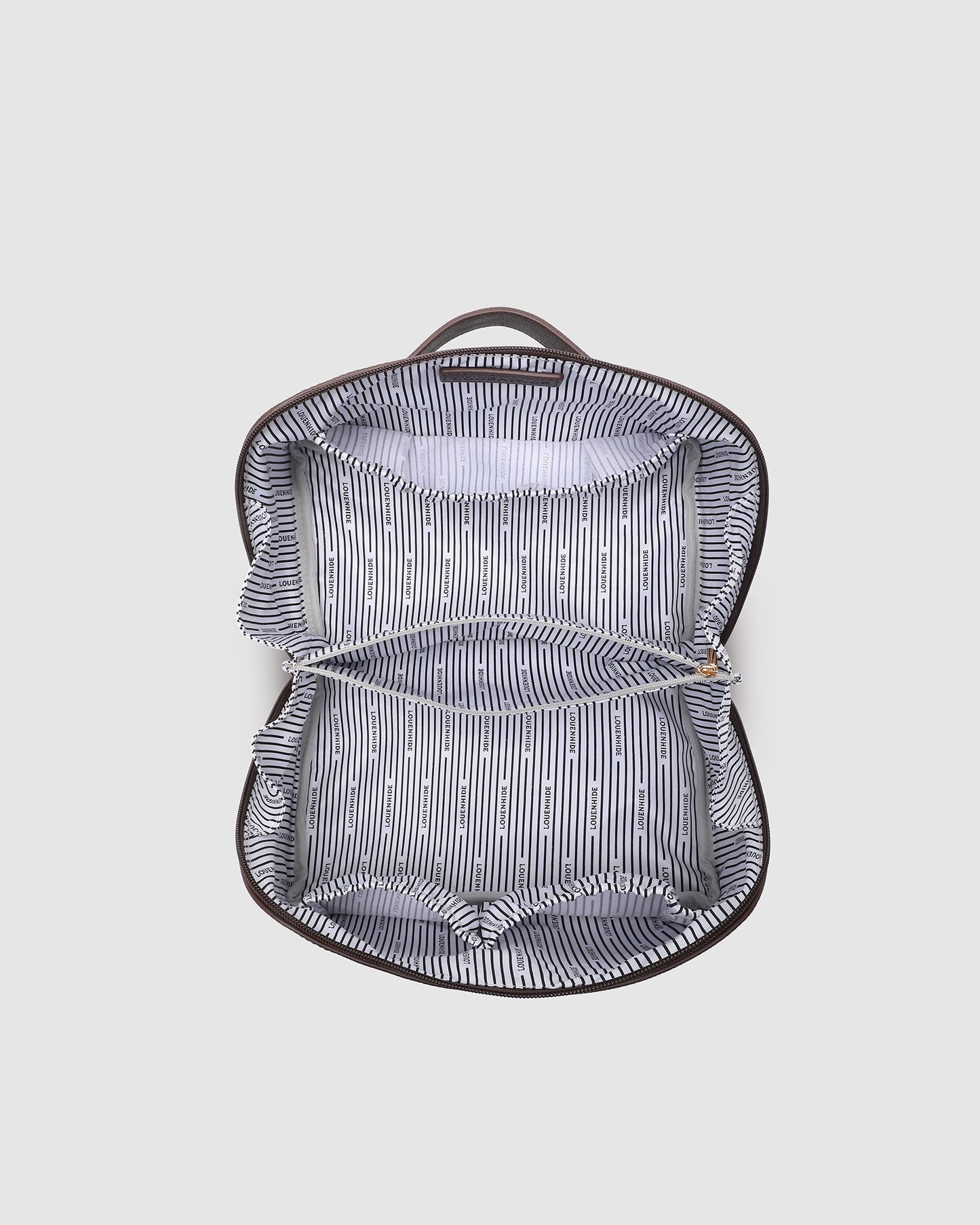 Orion Large Cosmetic Case