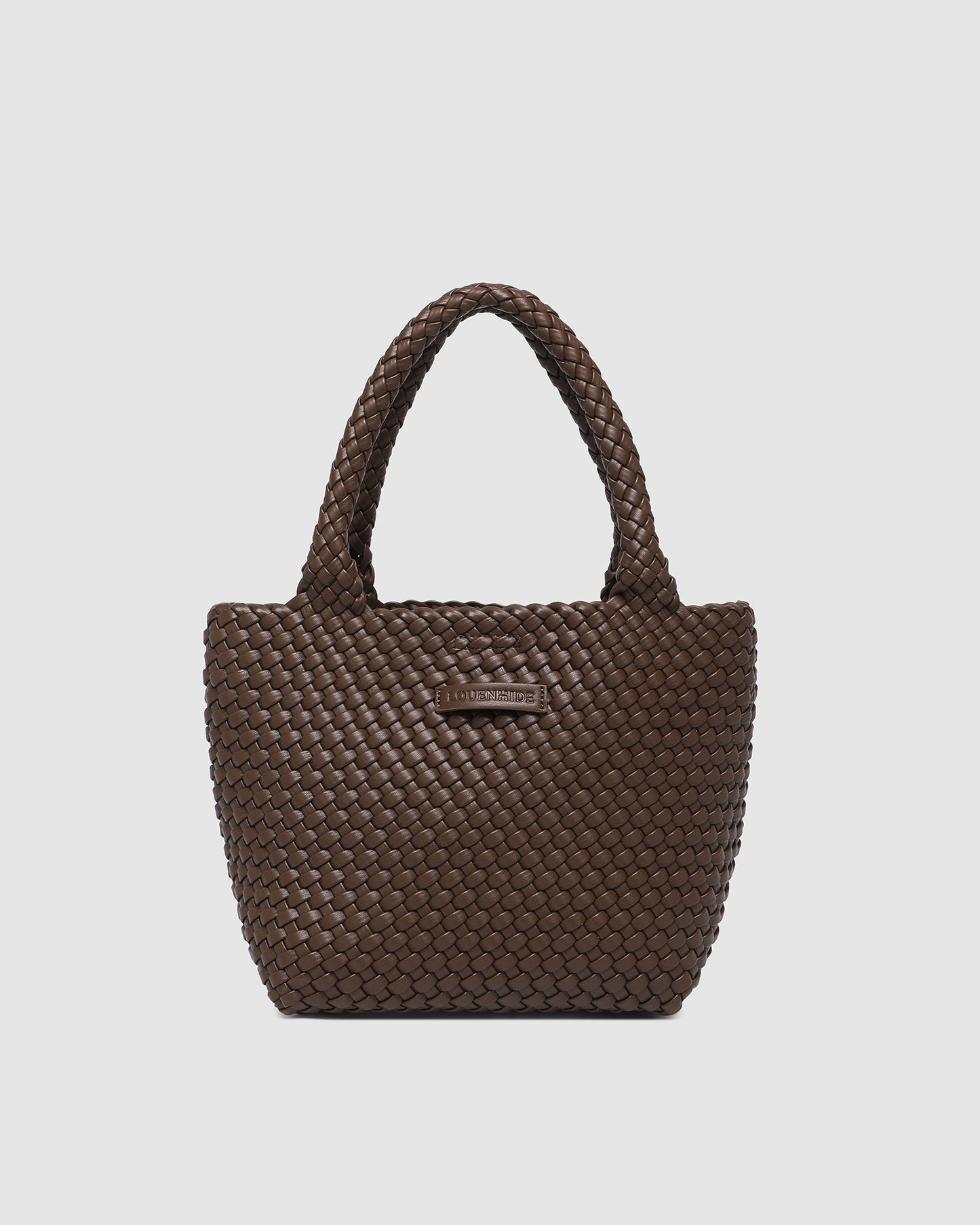 Baby Cruiser Tote Bag