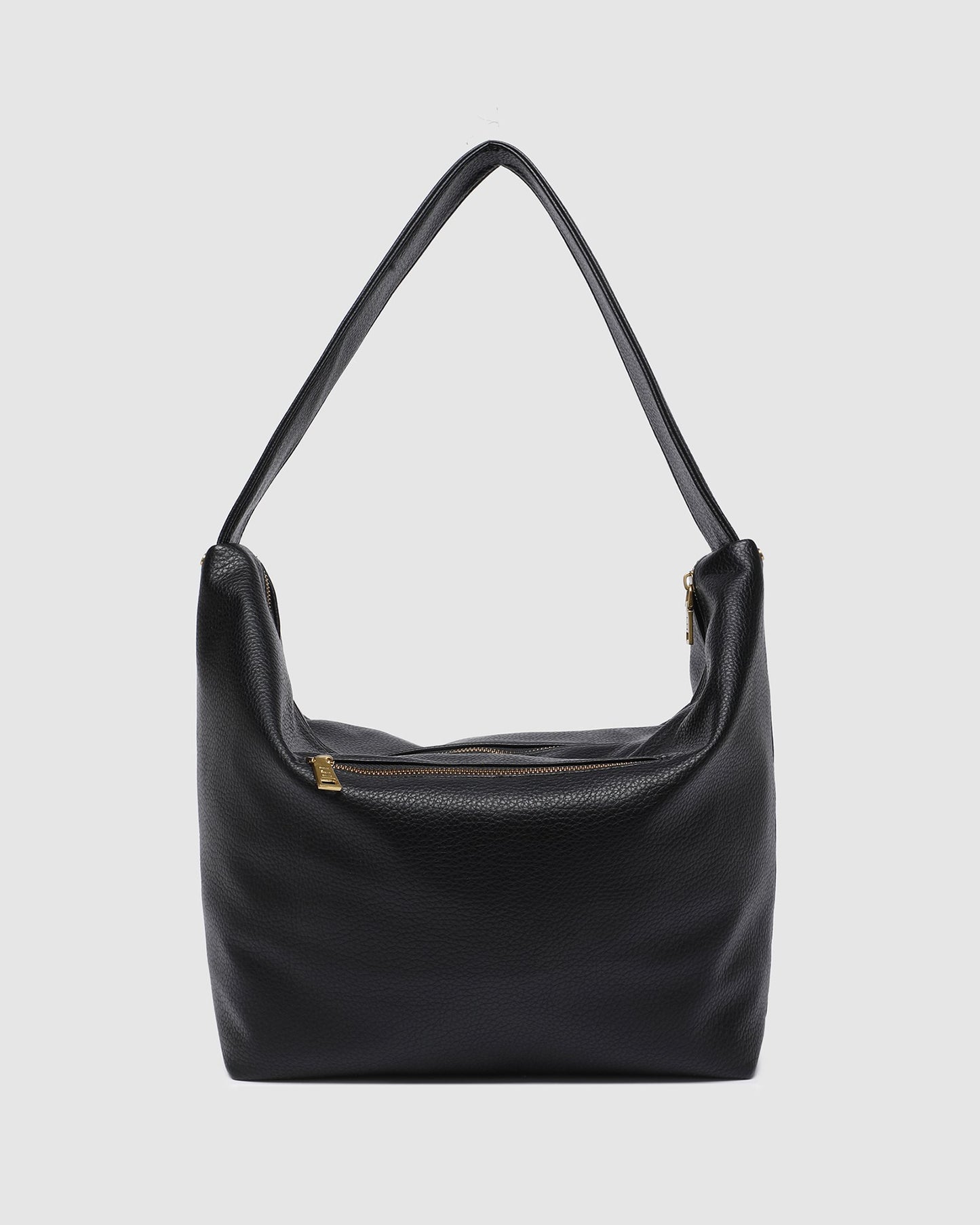 Morgan Shoulder Bag