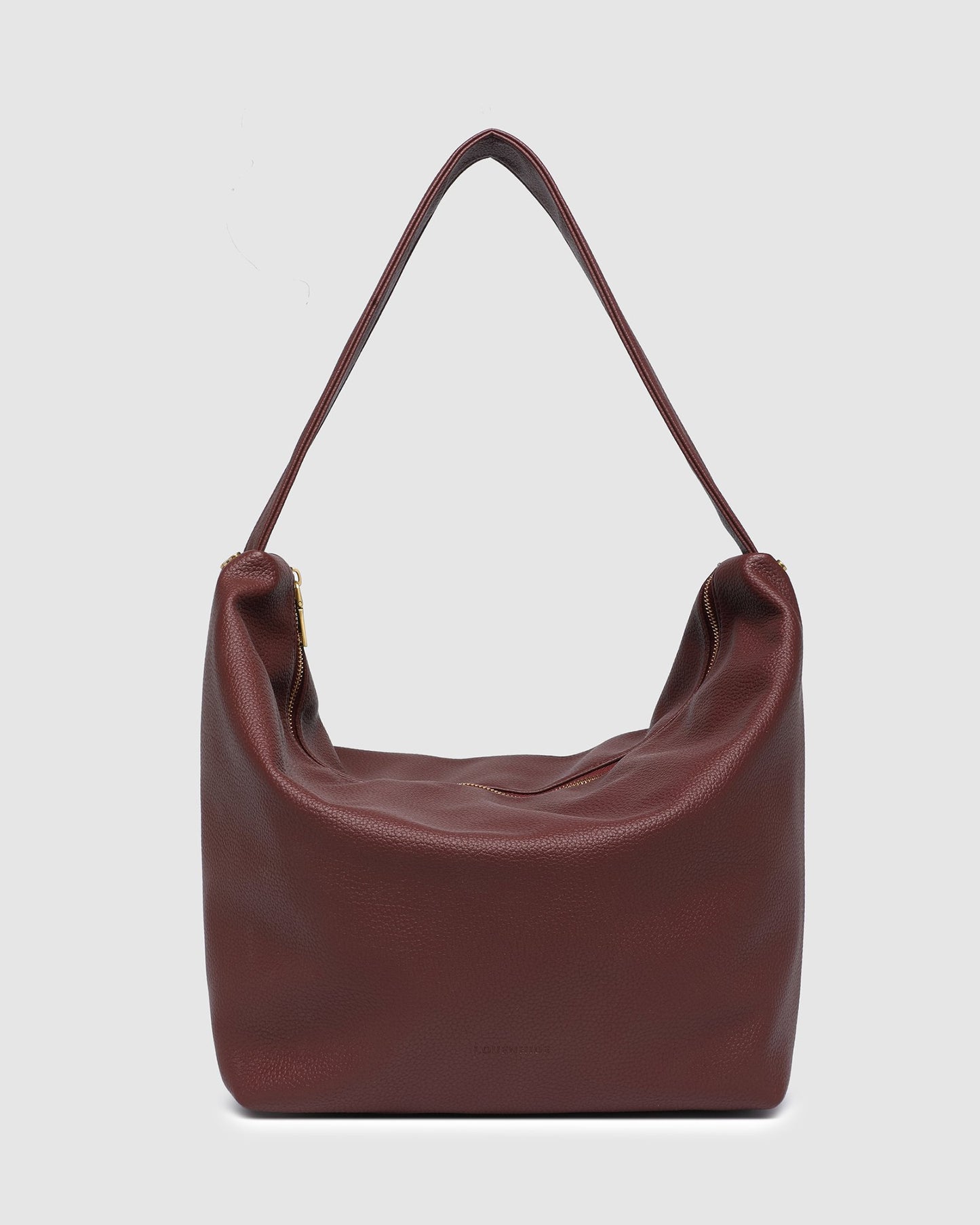 Morgan Shoulder Bag