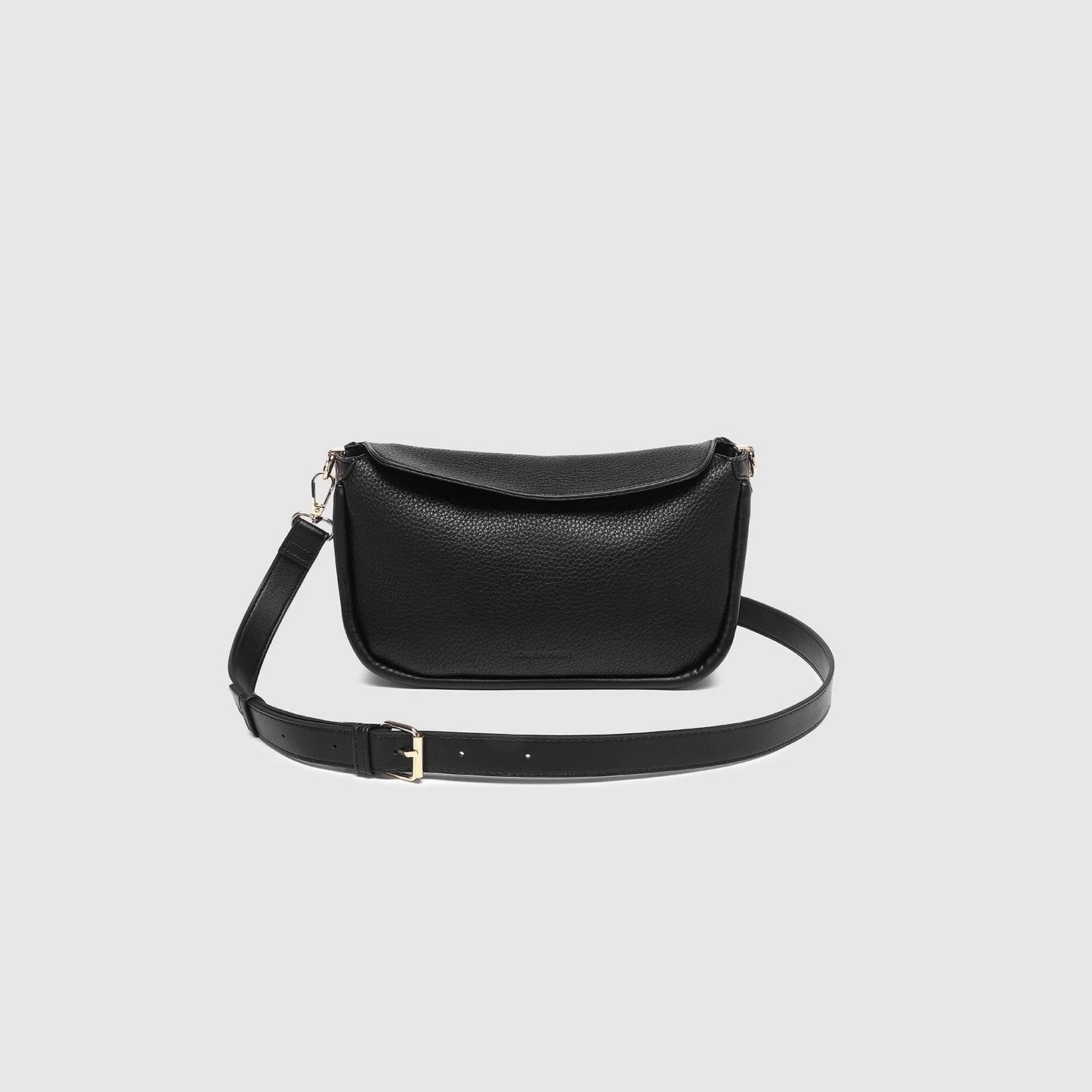 Saylor Crossbody