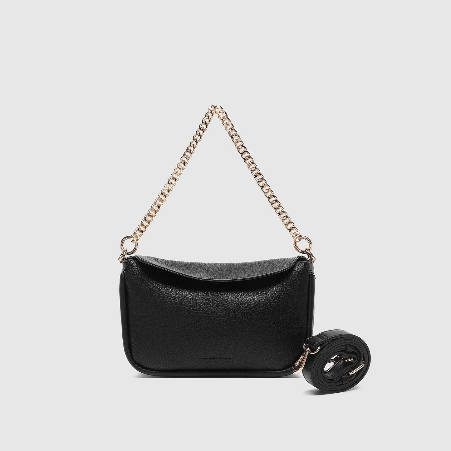 Saylor Crossbody