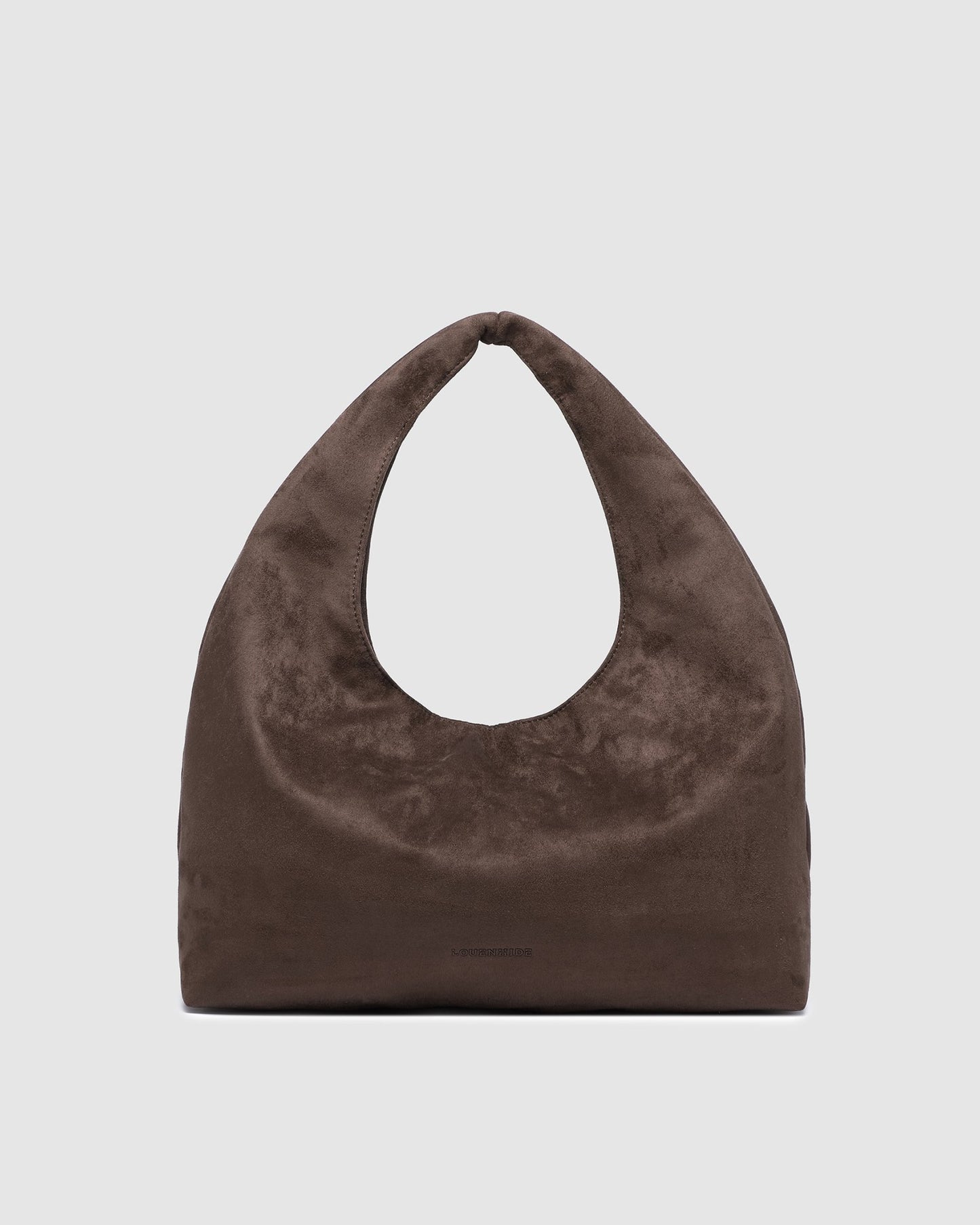 Monaco Shoulder Bag