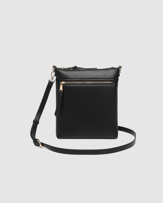 Cressida Crossbody