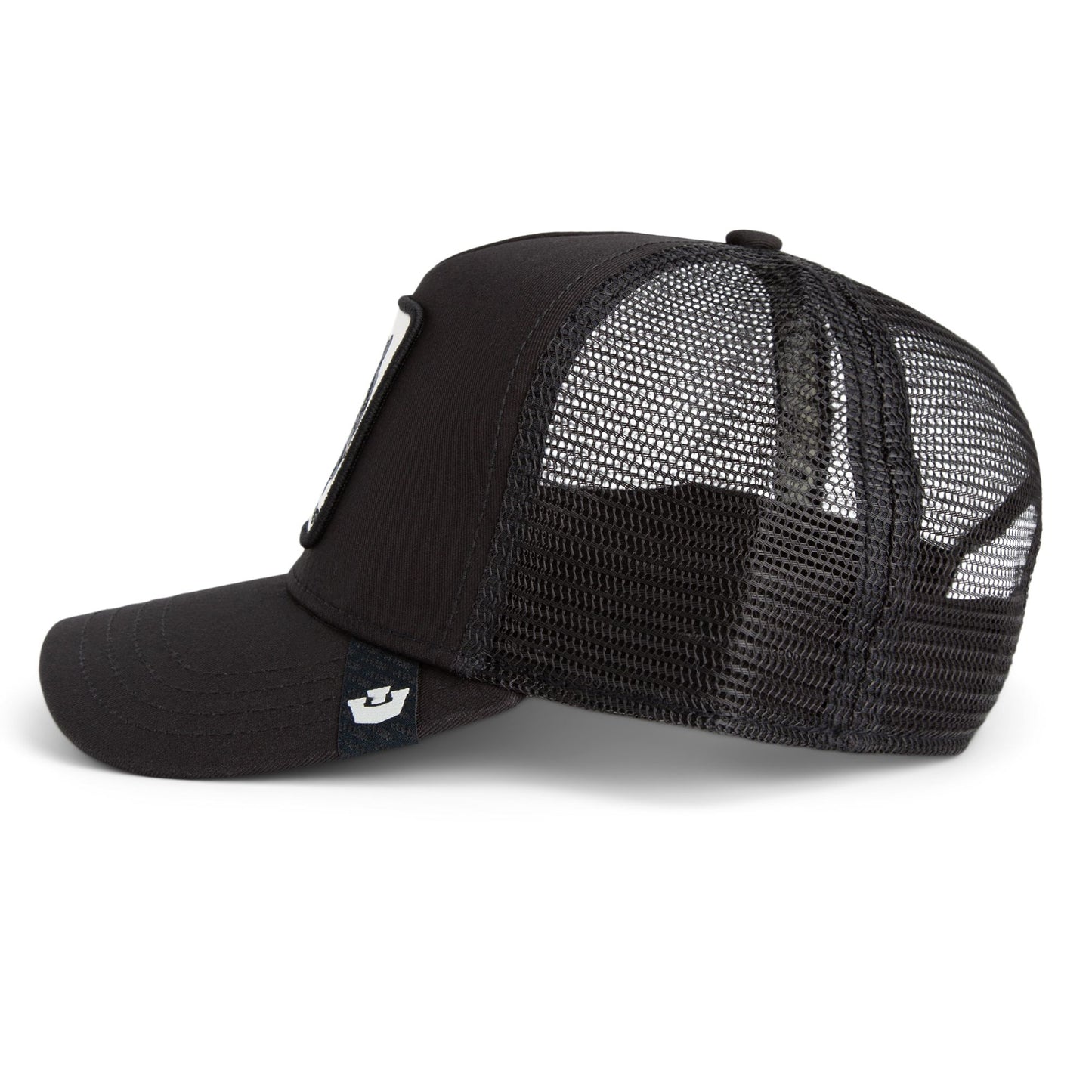 The Panther Trucker Hat