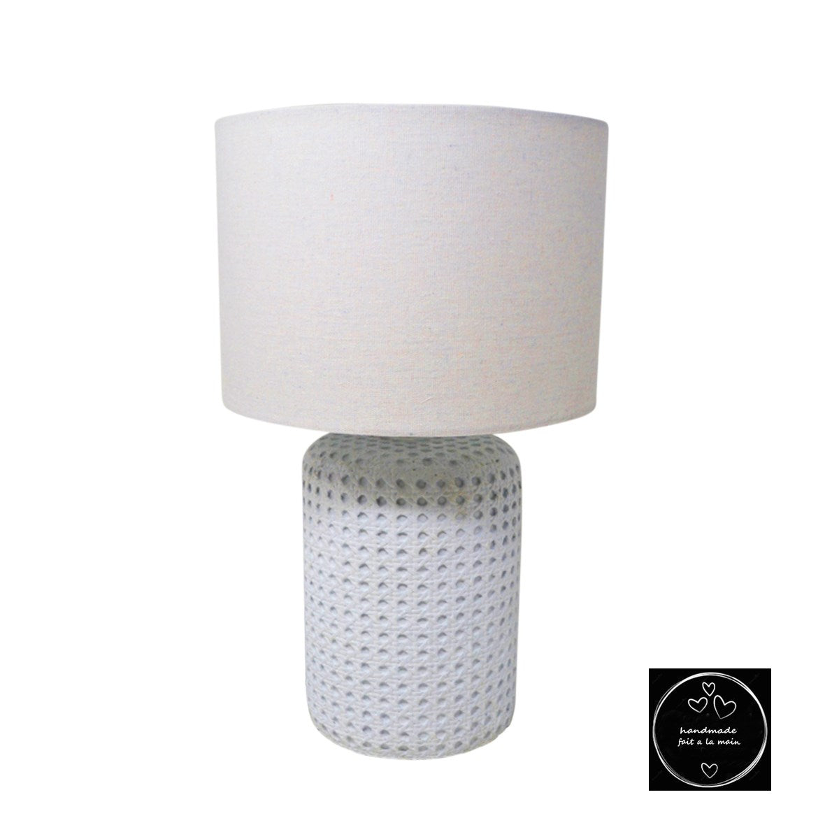 Ophelia Lamp