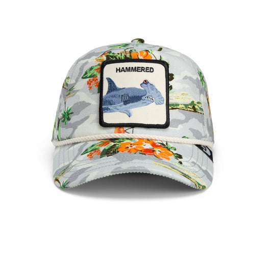 Nailed It Hat