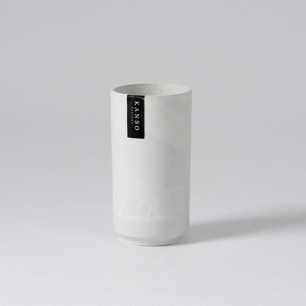 Flower Vase