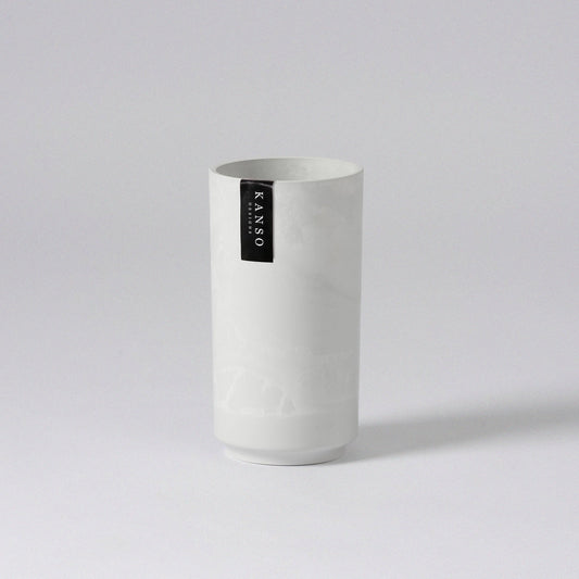 Flower Vase