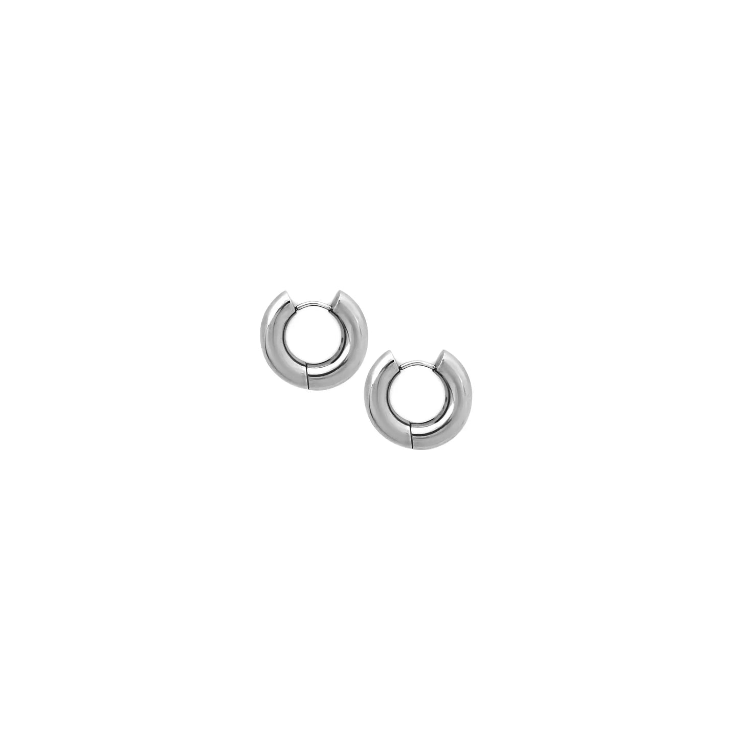 pepper-earrings