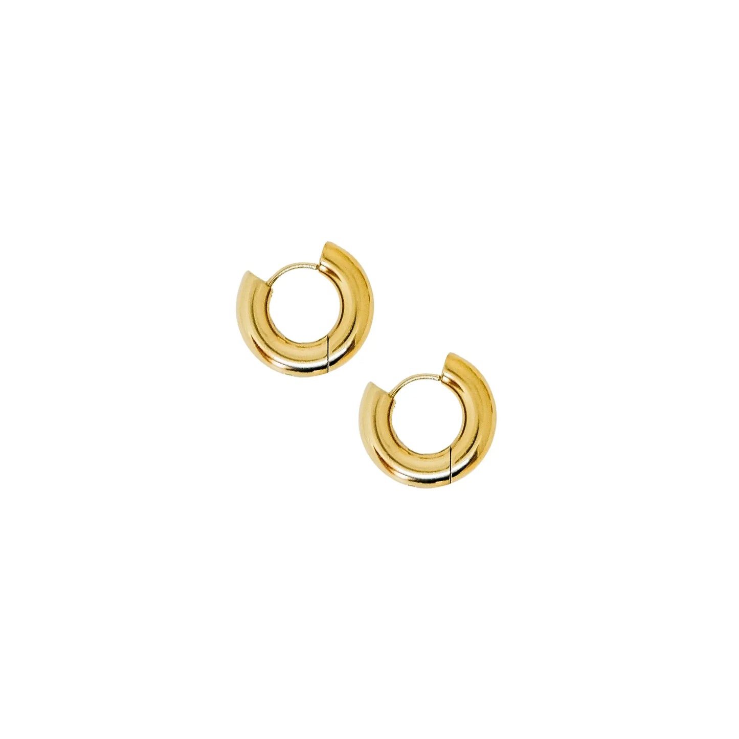 Pepper Earrings