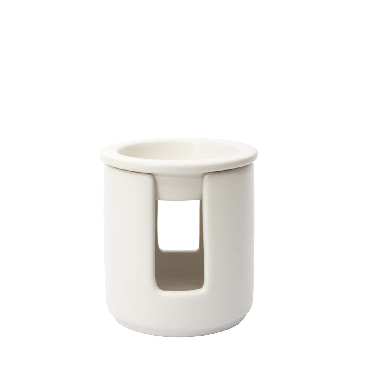 Ceramic Wax Melter