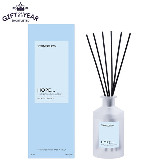 Hope Diffuser