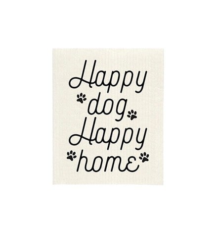 happy-dog-sponge-dishcloth