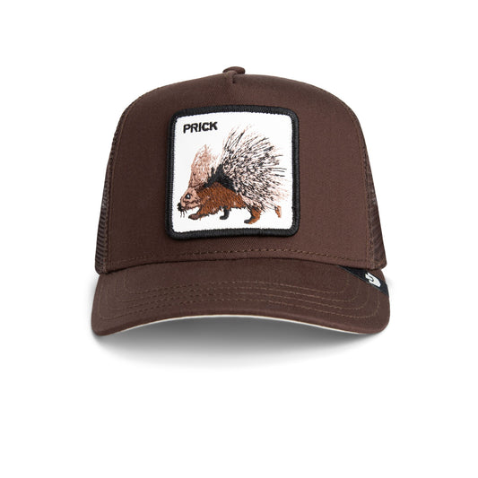Prick Trucker Hat