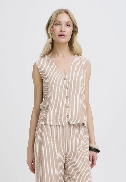 Falakka Waistcoat