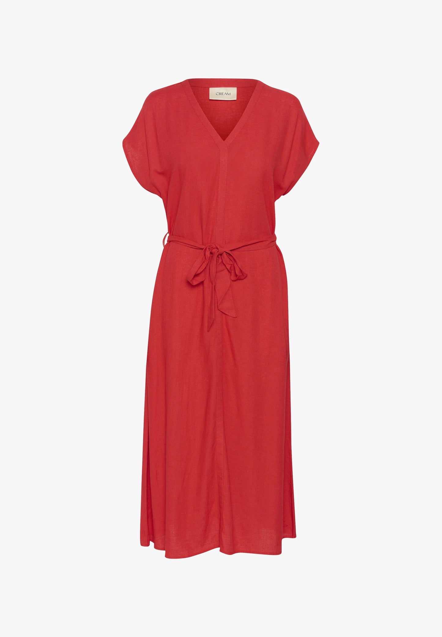 Venta Dress