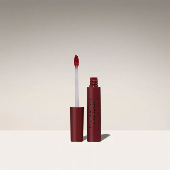 Lip Serum