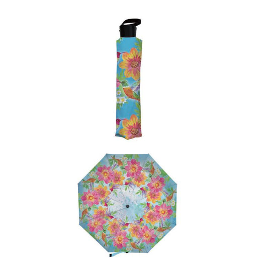 hummingbird-compact-umbrella