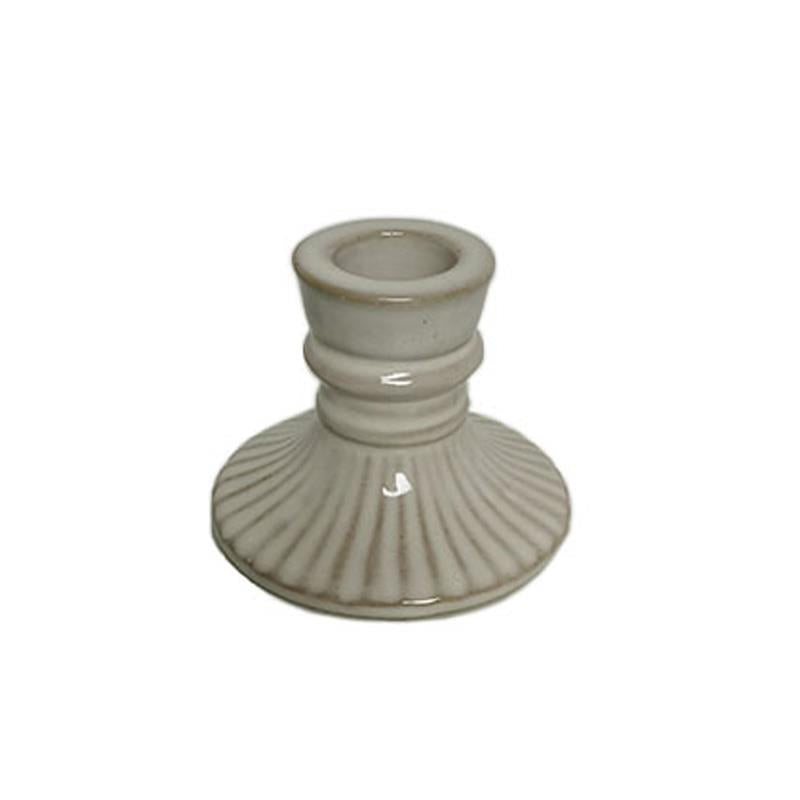 Taper Candle Holder