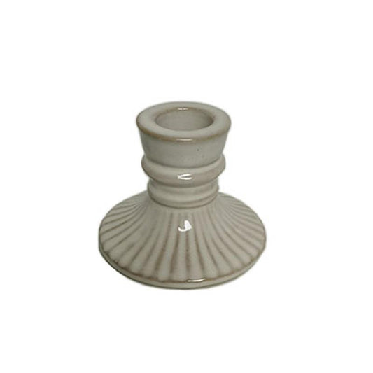 Taper Candle Holder