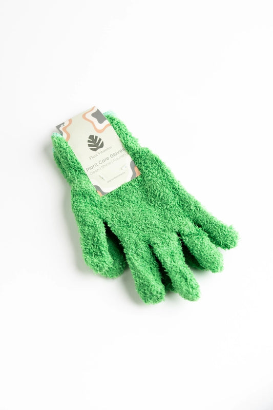 Plant Care Gloves