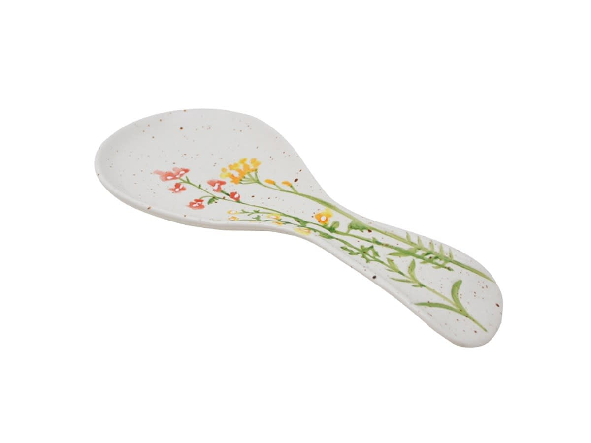 meadow-spoon-rest