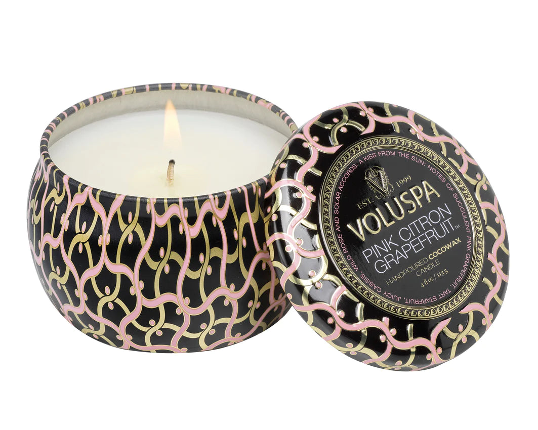 pink-citron-grapefruit-mini-tin-candle