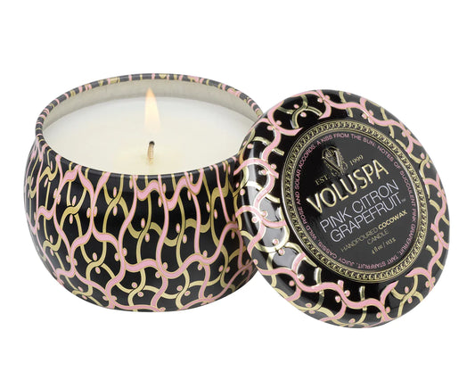 pink-citron-grapefruit-mini-tin-candle