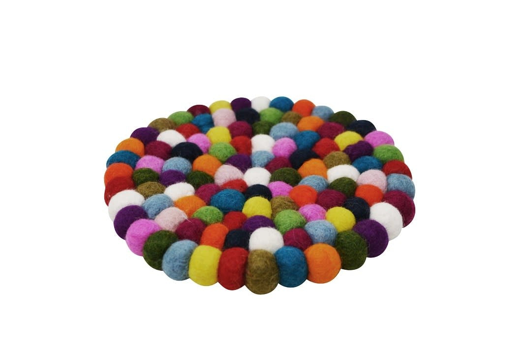 multi-colour-wool-trivet
