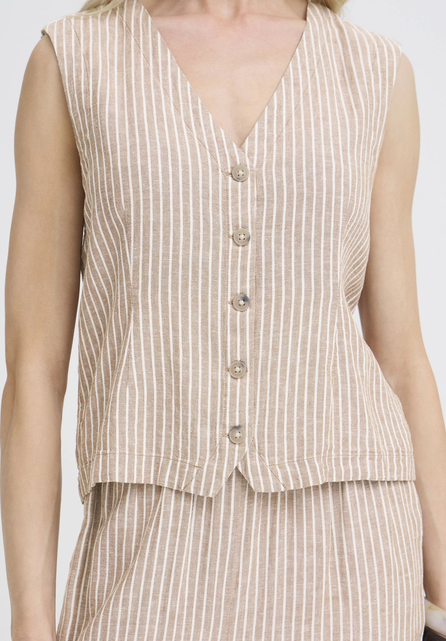 Falakka Waistcoat