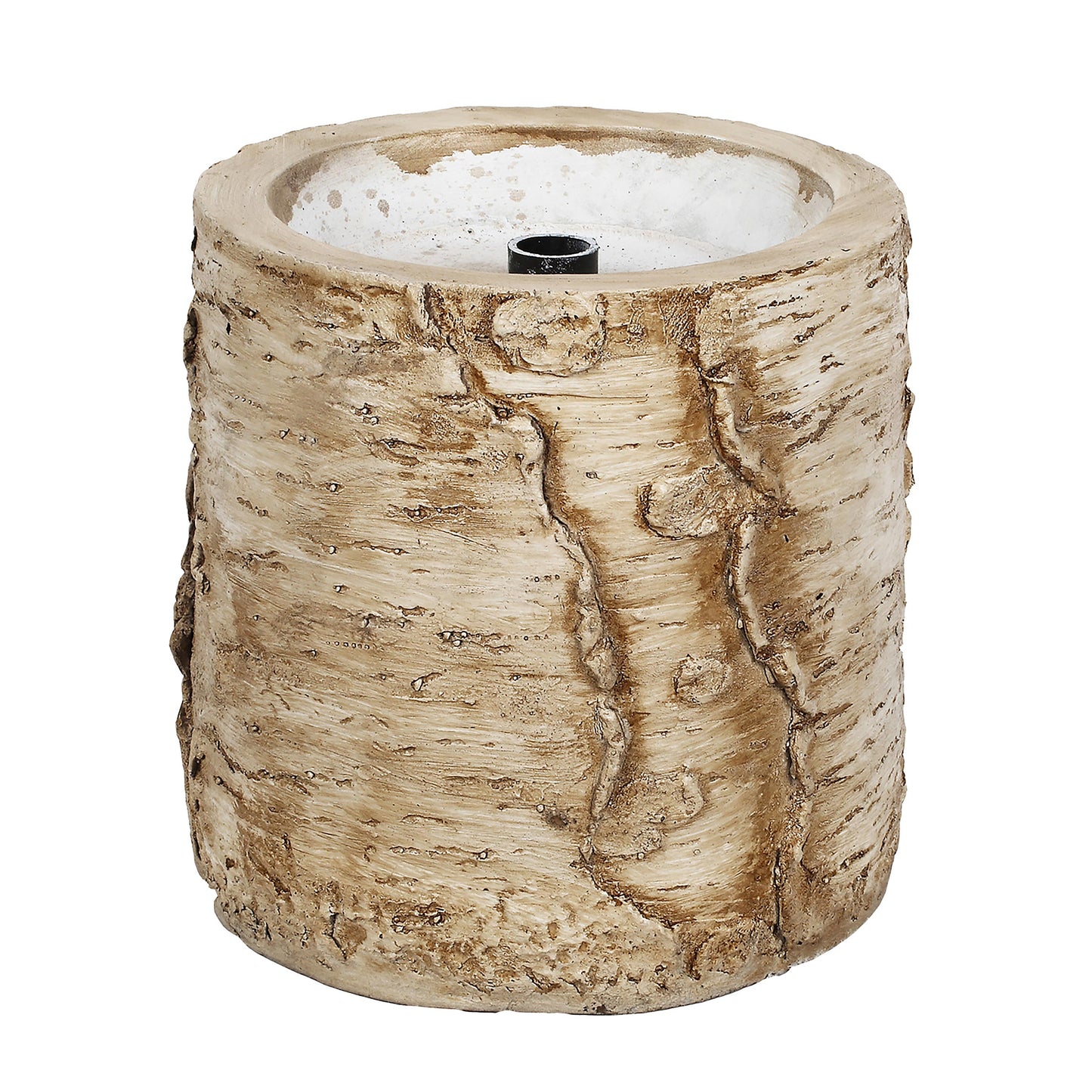 60" Artificial Tree in Birch Pot