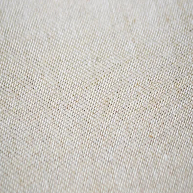 Linen Texture Tablecloth
